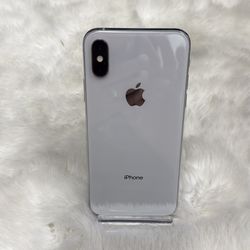 Apple iphone XS 64GB Unlocked / Liberado LIKE NEW / COMO NUEVO