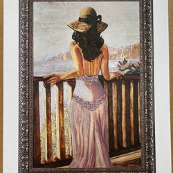 Fine Art Prints (signed)