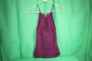 Ann Taylor XS