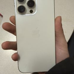 iPhone 14 Pro Max Unlocked