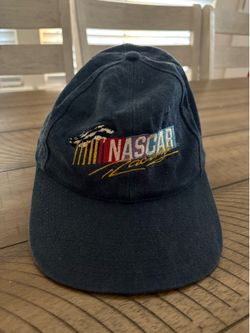 Vintage Hat