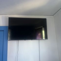 55’ Vizio