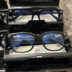 Summer Chrome Heart Glasses Selling Fast Columbia Sc Area 