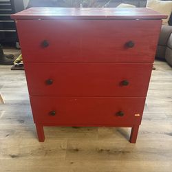 Drawer Wood (price not negotiable )