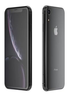 iPhone 11 Unlocked 64GB