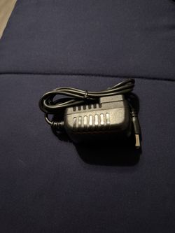 HDMI Splitters/w 2 HDMI To UTP Extenders