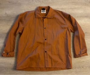 Men’s Jacket