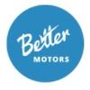Better Motors