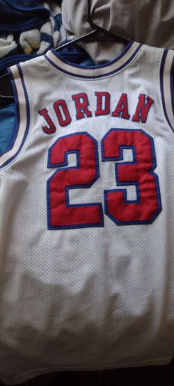 Basketball Ball Real Nike Jerseys 