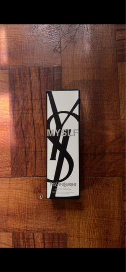 Ysl myslf EDP
