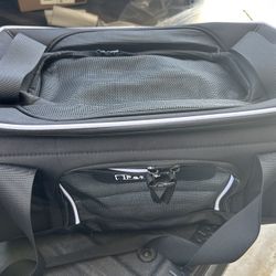 Pet Carrier 