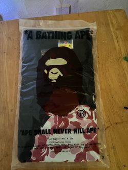 Bape