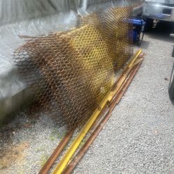 Free Scrap Metal
