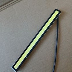 COB LED Bar Light Strip Led Light 