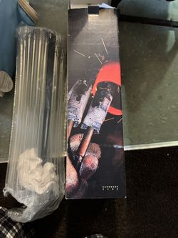 Bottle Glass