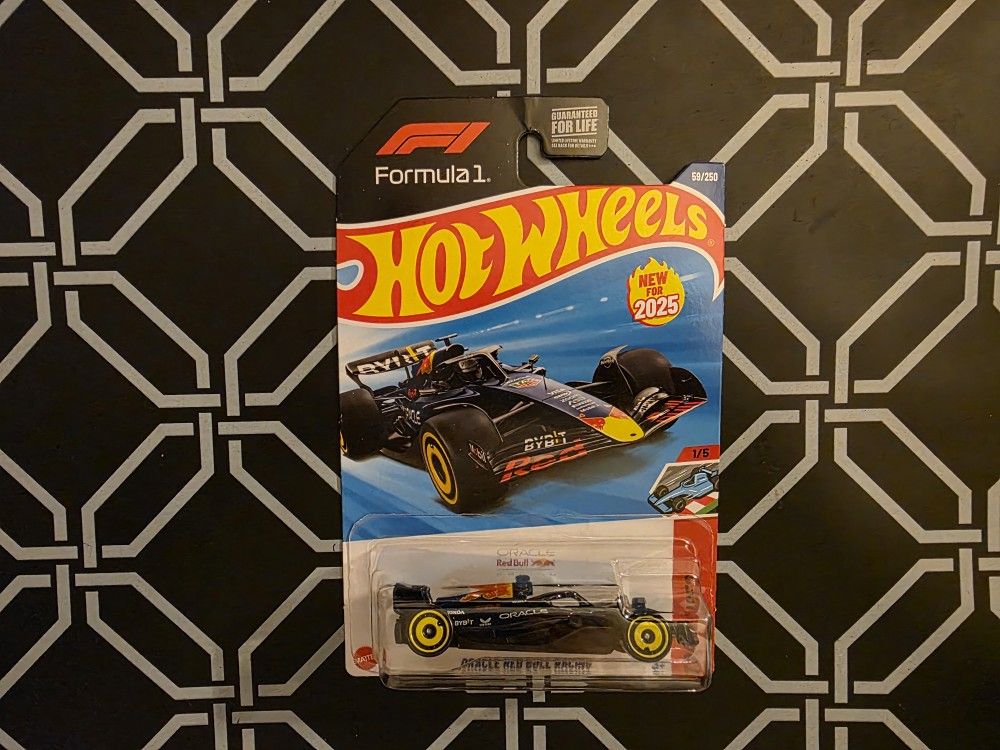 Hotwheels / Hot Wheels