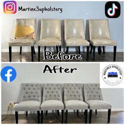 Martine3upholstery