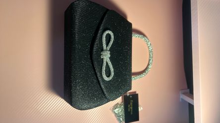 d’margeaux NY bag