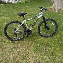 SCHWINN  AL COMP Mountain Bike 27.5”