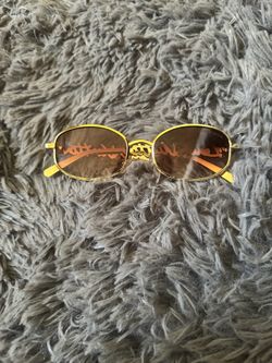 new Sunglasses
