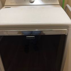 Dryer 