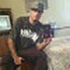 luke