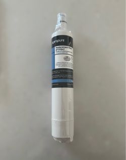 Replacement Water Filter Compatible For Fisher & Paykel SP-FP847