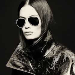 Ray Ban Polarized Sunglasses Unisex 