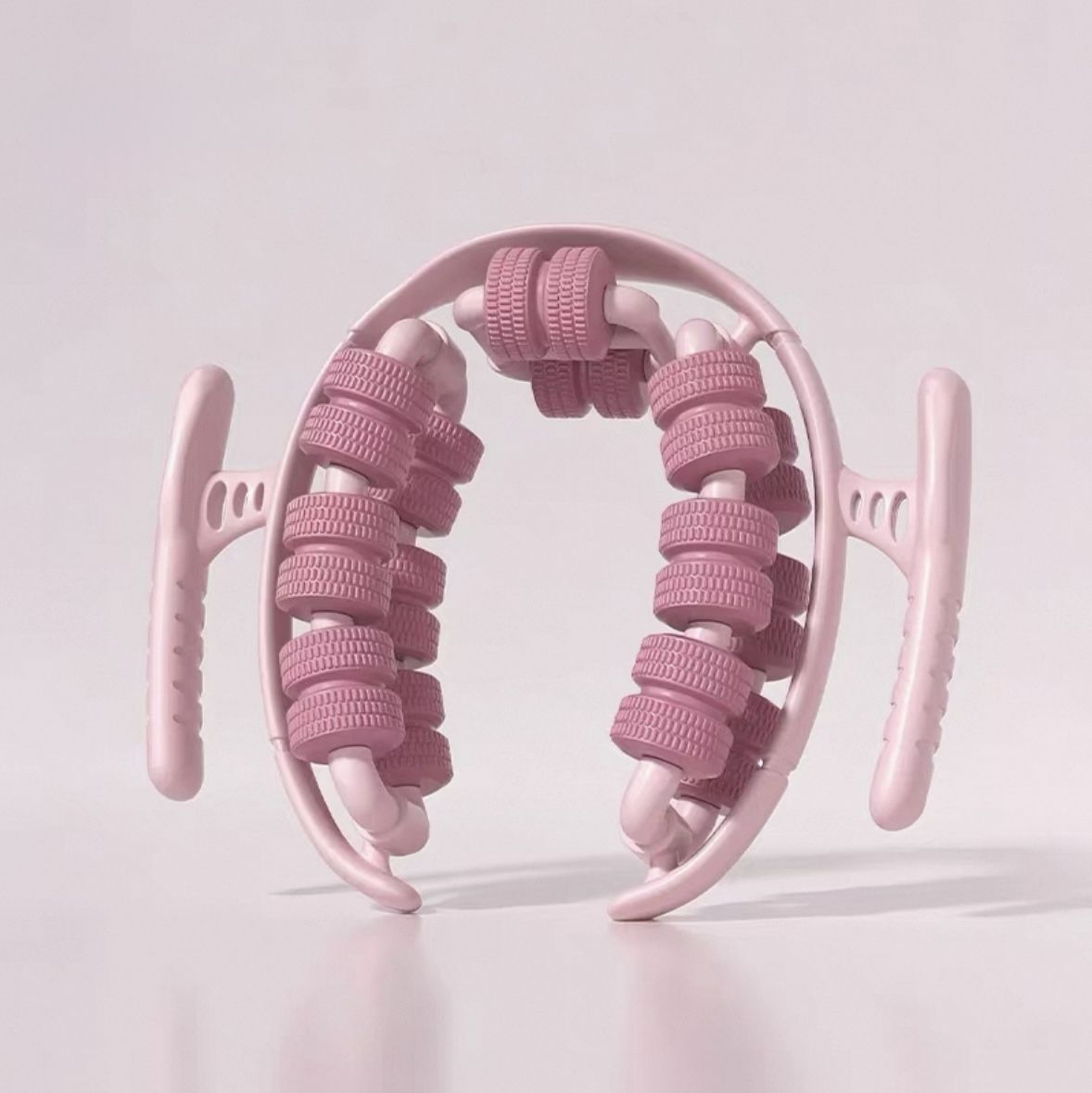 Massage Roller