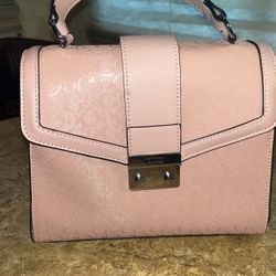 Guess Purse
