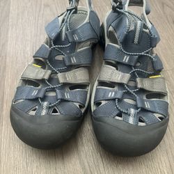 Keen Men Sandals 13