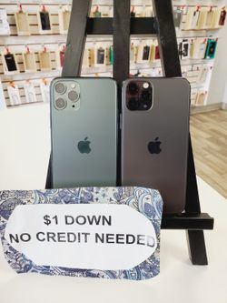 🔥 Top Quality Apple iPhone 11 Pro Max – Big Screen, Unbeatable Deals! 🔥