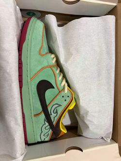 Nike SB Dunk Rodeo size 11
