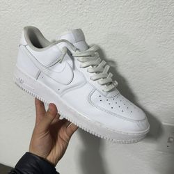 Air Force 1 