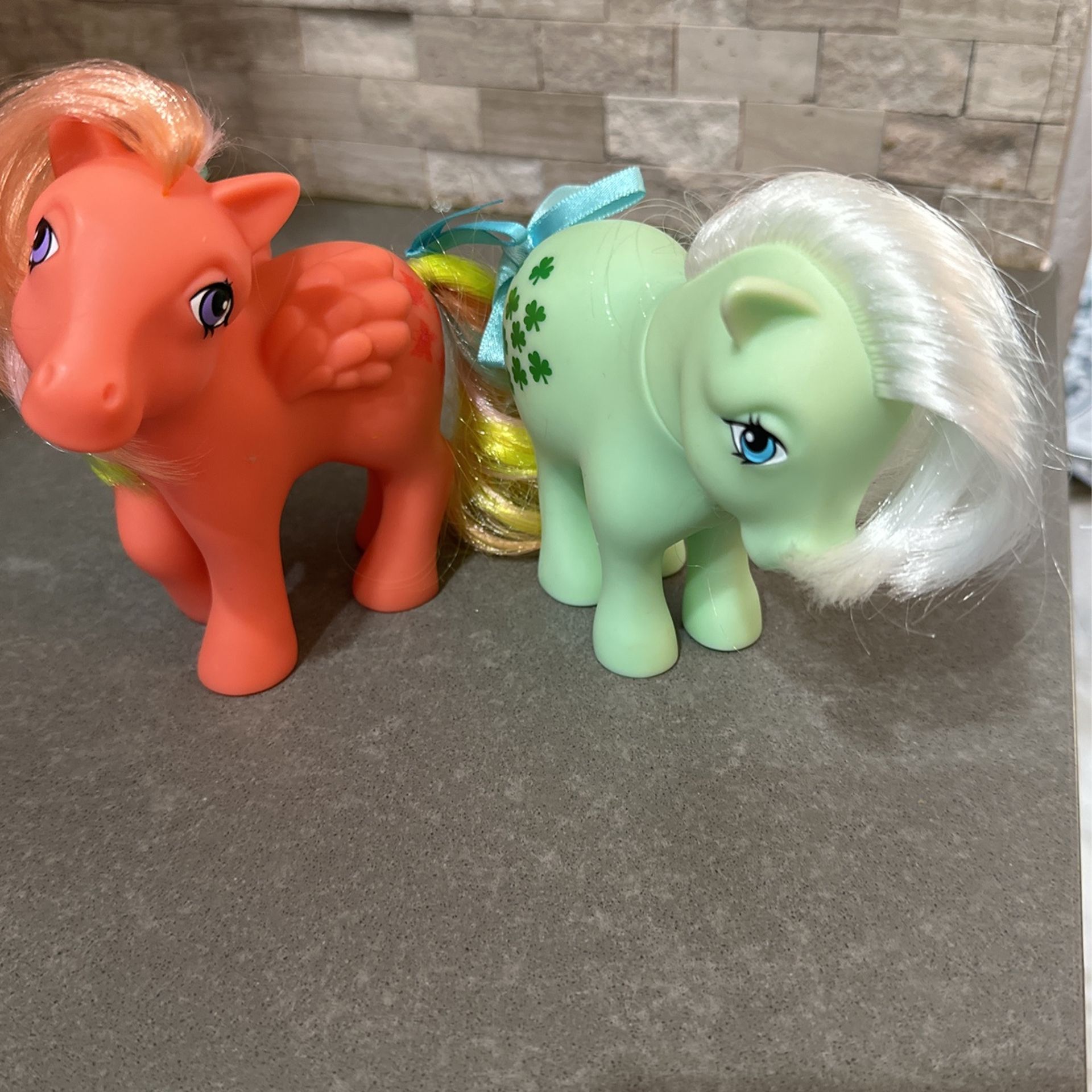 My Little Pony Flutterbye | ppgbbe.intranet.biologia.ufrj.br