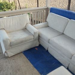 Couches 
