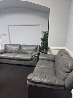 FURNITURE SET