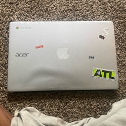 Acer Computer 