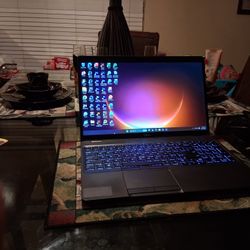 Awesome Recording Studio, Podcast Streaming, Office & Video Editing PC