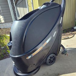 ,,Sale,, CTriple S Panther  Walk Behind Floor Cleaner 1day Onlysale 