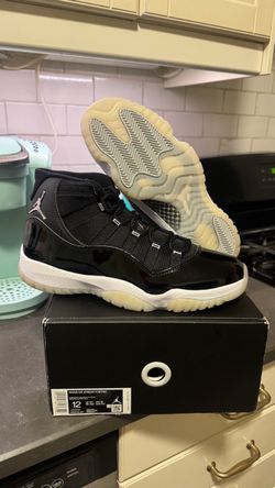 Size 12 brand new