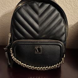 Victoria Secret Backpack 🎒 