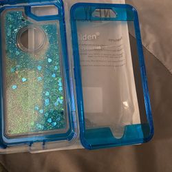 Iphone 6 Plus Case