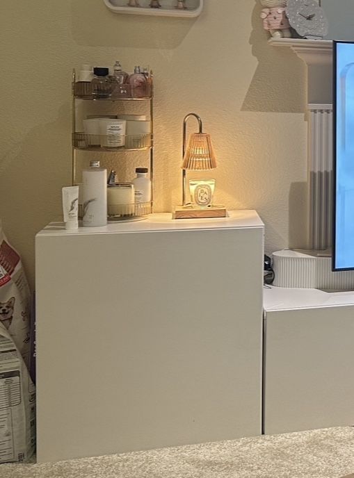 Besta Cabinet