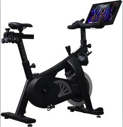 🚴‍♀️ STAGES/SoulCycle Stationary Bike (retail: $1,500)