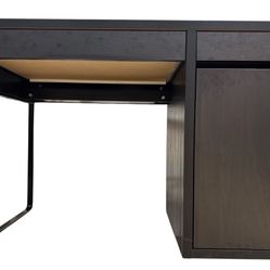 Ikea Desk 