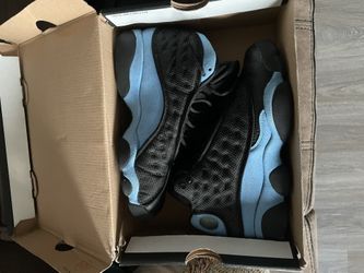 Air Jordan 13 Retro