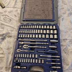 Tool Snap On 