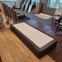 STORAGE PLATFORM  36 X 84L