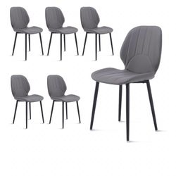 Brand New Kitchen Chairs